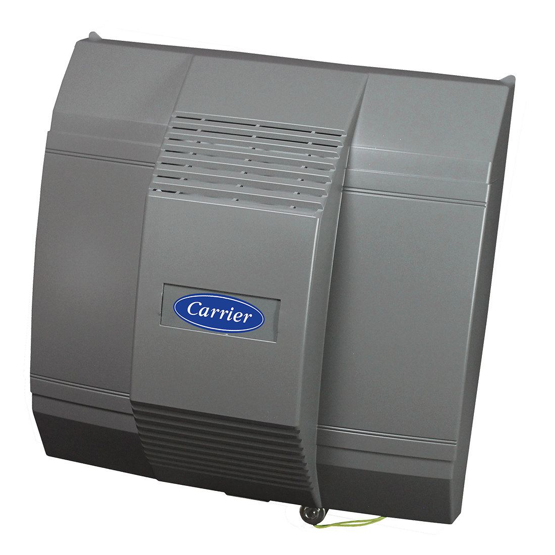 PERFORMANCE™ LARGE BYPASS HUMIDIFIER