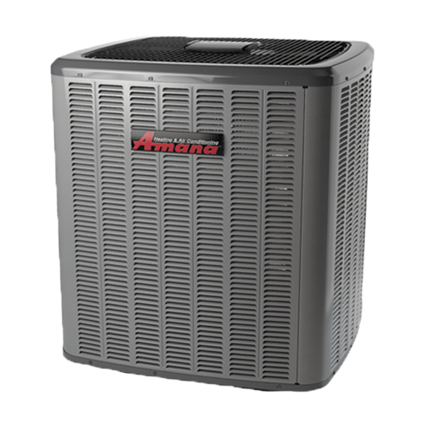 AVXC20 - Air Conditioners