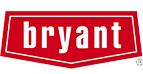Bryant Distributor at My Affordable HVAC
