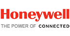 honeywell-logo copy